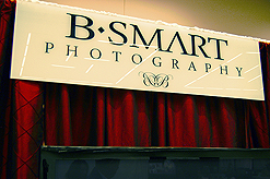 BSMART PHOTOGRAPHY